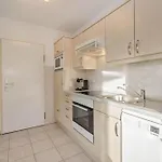Haus Ferienidyll - App 10 Nur 150 M Bis Zum
